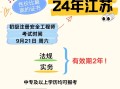 安徽注冊(cè)安全工程師報(bào)名入口安徽注冊(cè)安全工程師報(bào)名入口官網(wǎng)