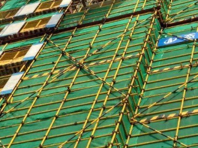 廣西二級建造師報考條件,廣西二級建造師報考條件學歷要求