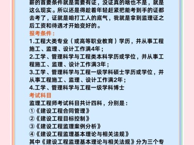 施工現(xiàn)場(chǎng)監(jiān)理工程師實(shí)用手冊(cè),施工現(xiàn)場(chǎng)監(jiān)理工程師實(shí)用手冊(cè)電子版