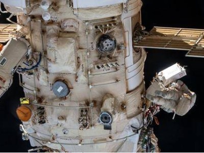 機械結構工程師證書,機械工程師證書含金量