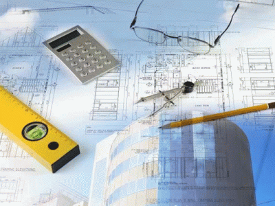 消防工程師前景渺茫注冊消防工程師前景如何