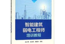 江西bim工程師培訓師bim工程師專業技術等級培訓服務平臺