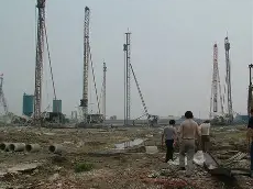 曹偉浚巖土工程師,2024年注冊巖土工程師基礎考試曹緯浚