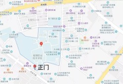 云南二級建造師初始注冊進度查詢云南二級建造師準(zhǔn)考證