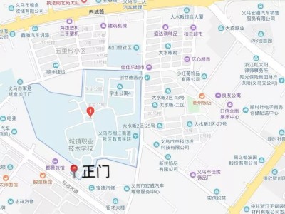 云南二級建造師初始注冊進度查詢云南二級建造師準考證