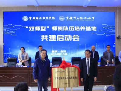 重慶市建設監理協會專業監理工程師培訓,重慶市監理工程師協會