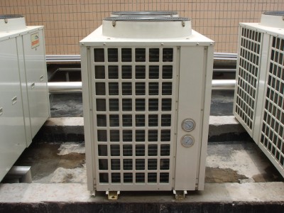 暖通空調在線網,暖通空調在線