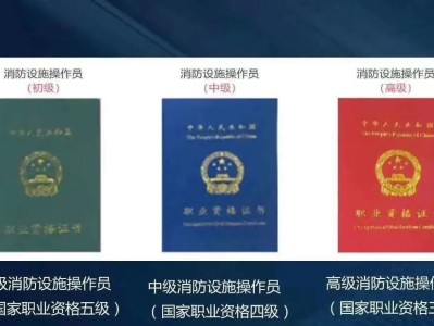 2015注冊(cè)消防工程師注冊(cè)消防工程師歷年