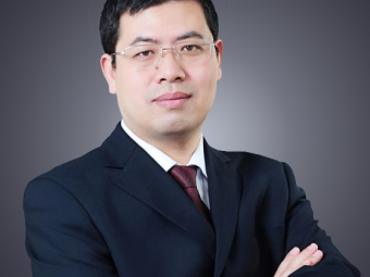 土木專業(yè)結(jié)構(gòu)工程師,土木工程結(jié)構(gòu)工程師的崗位職責(zé)