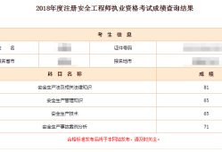注冊(cè)安全工程師真題2018,注冊(cè)安全工程師真題2018年答案
