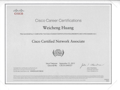 機械結構工程師應具備的能力有,機械結構工程師應具備的能力