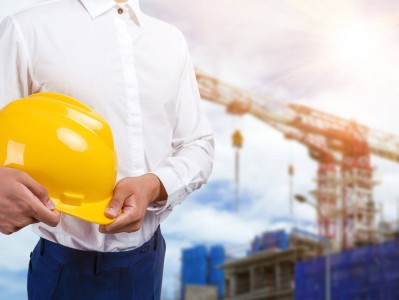 BIM高級工程師考試答案,bim高級考試真題