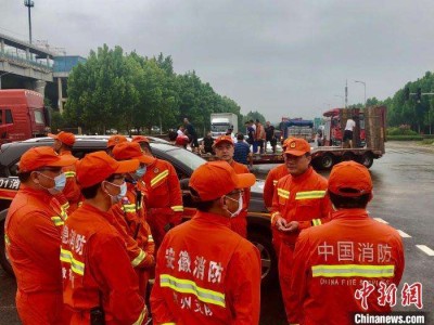 一級消防工程師合格證書領取安徽一級消防工程師證書領取