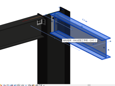 BIM工程師證書要考建模嗎bim工程師證書要求