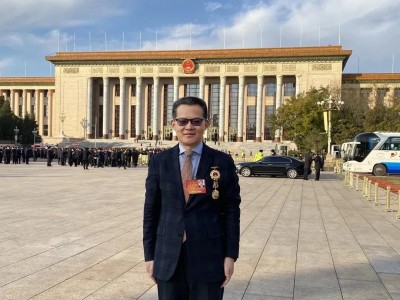 關于鐵一院有多少巖土工程師的信息