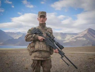 裝配式bim工程師證書(shū)官網(wǎng)裝配式工程師和bim工程師的區(qū)別