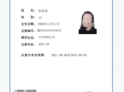 二級建造師印章查詢二級建造師執(zhí)業(yè)印章在哪下載