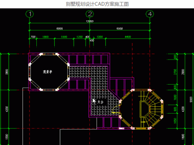cad圖庫下載,cad圖庫怎么下載安裝