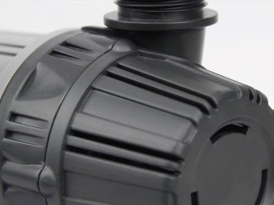 水泵設計水泵設計屬于哪個專業