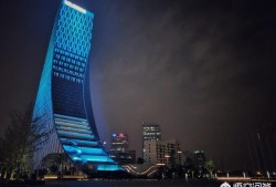 那些考過一級建造師證的人，現在都過得怎么樣？
