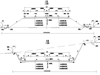 鐵路路基施工規范 試題鐵路路基施工規范