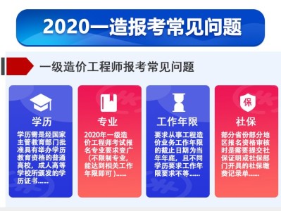 2013年造價工程師通過率,2013年造價師考試真題及答案