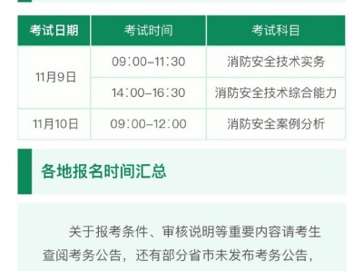 注冊(cè)一級(jí)消防工程師報(bào)名官網(wǎng),注冊(cè)一級(jí)消防工程師報(bào)名時(shí)間2021