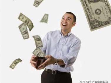 造價(jià)工程師證取得了，工作好找嗎，能有多少收入？