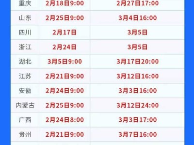 二級建造師師報(bào)名時(shí)間二級建造師師報(bào)名時(shí)間2025江蘇省