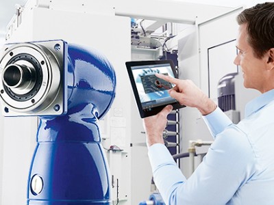 自動化結構設計工程師工資怎么樣自動化產品結構工程師