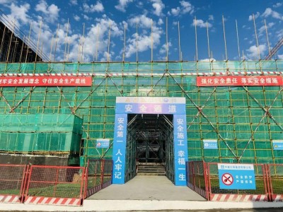 標準化工程專業(yè)就業(yè)方向標準化工程