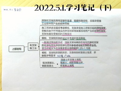 結構設計中結構工程師要解決哪些問題?結構工程師常見問題