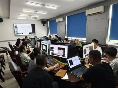 bim高級工程師含金量高嗎bim高級工程師培訓