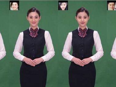 造價(jià)工程師證書掛靠的簡單介紹