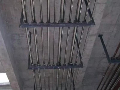 網易給排水,網易給排水招聘