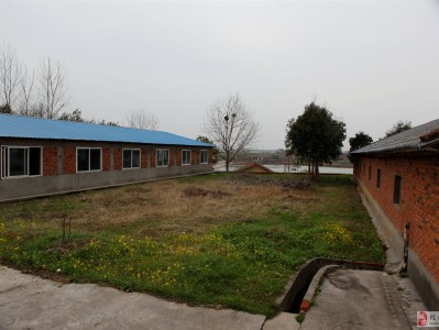 養(yǎng)豬場設(shè)計圖片大全養(yǎng)豬場設(shè)計圖