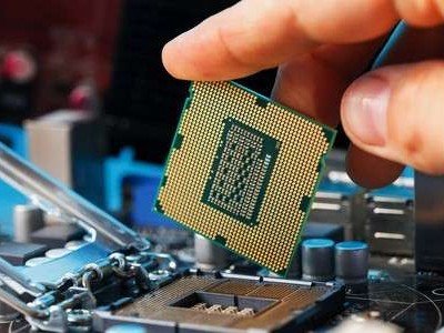 結構工程師怎么做主板堆疊,結構工程師怎么做主板堆疊的