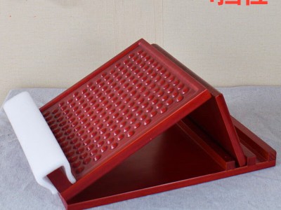 斜板瑜伽體式,斜板