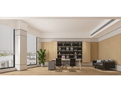 總監(jiān)理工程師辦公室,總監(jiān)理工程師辦公室圖片