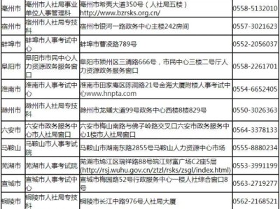 二級建造師證書怎么領(lǐng)取,二級建造師證書領(lǐng)取