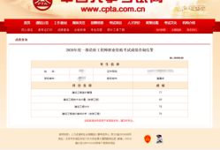 一級造價工程師注冊證書電子版,一級造價工程師注冊證書電子版查詢