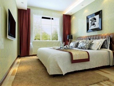 2013裝修效果圖大全圖片2013裝修效果圖大全