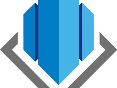 青島bim工程師培訓機構哪個好青島bim工程師培訓機構哪個好點