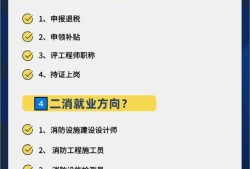 二級消防工程師考試成績查詢,二級消防工程師成績查詢