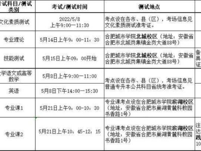 浙江二級建造師準考證在哪里打印浙江二級建造師準考證打印地點