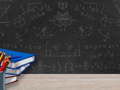 一級建造師證件查詢官網陳儉洋,一級建造師證件查詢