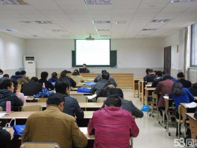 一級建造師實務培訓班一級建造師教育培訓班排行榜