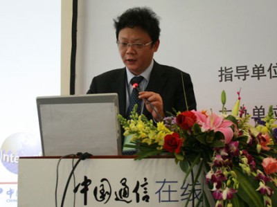 上海結構工程師證書領取時間,上海結構工程師證書領取時間安排