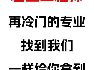 深基坑巖土工程師幾個(gè)巖土工程甲級能不能做基坑設(shè)計(jì)