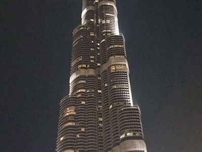 迪拜哈利法塔迪拜哈利法塔門票官網(wǎng)